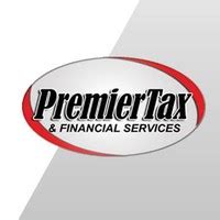 Premier Tax Tax Consultant Credit Repair Analyst At Premier Tax Financial Services Linkedin
