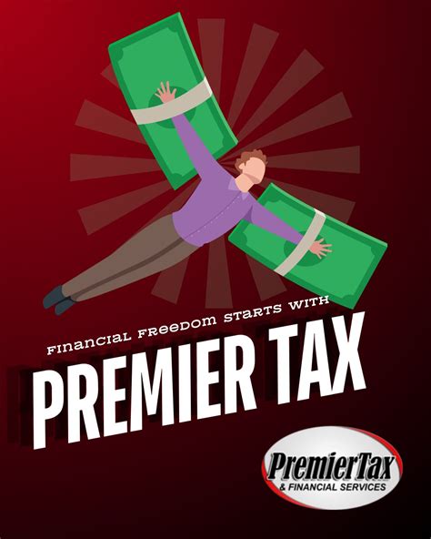 Premiertax Premiertax Usa Premiertax Premiertax Usa