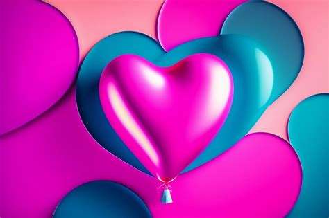 Premium Ai Image Illuminating Pathways Love Amp 39 S Heart As A Guiding Light Through Life Amp 39 S Journey Premium Ai Image Illuminating Pathways Love Amp 39 S Heart As A Guiding Light Through Life Amp 39 S Journey