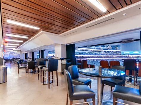 Premium Suites The Official Home Of The Dallas Mavericks Premium Suites The Official Home Of The Dallas Mavericks