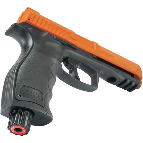 Prepared 2 Protect Hdp 50 Self Defense Pepper Ball Gun The Home Security Superstore