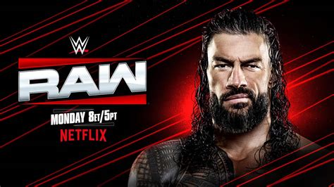Preview For Tonight Amp 39 S Episode Of Wwe Monday Night Raw 4 14 25 Ewrestlingnews Com Preview For Tonight Amp 39 S Episode Of Wwe Monday Night Raw 4 14 25 Ewrestlingnews Com