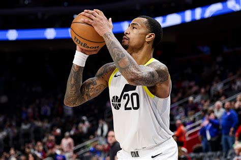 Preview Utah Jazz Look To Build Momentum Against Bucks Utah Jazz