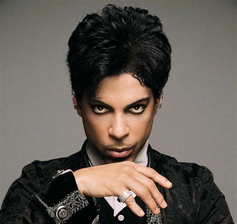 Prince Regala Su Lbum Amp 39 20Ten Amp 39 En Lugar De Lanzarlo En Internet