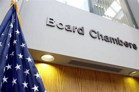 Prince William County Property Taxes To Stay Flat In New Budget Wtop News