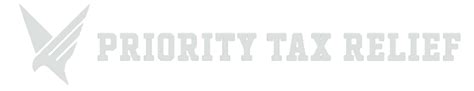 Priority Tax Relief Updated November 2024 1485 Bayshore Blvd San Priority Tax Relief Updated November 2024 1485 Bayshore Blvd San