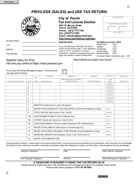 Privilege Use Fill Out Sign Online Dochub Privilege Use Fill Out Sign Online Dochub