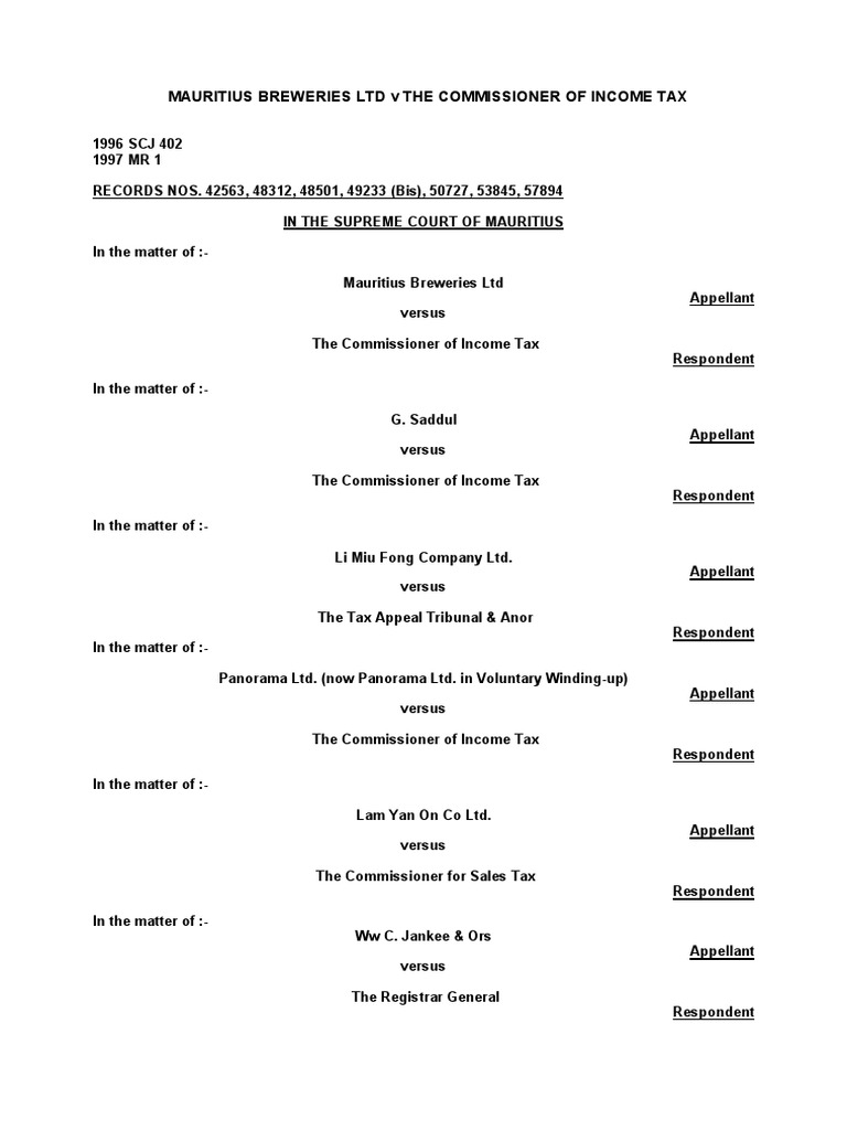 Promoted As Additional Commissioner Of Income Tax I Was Too Distracted And Busy To Share The News Earlier By God S Grace And Because Of All Your Love Support And Blessings I Got