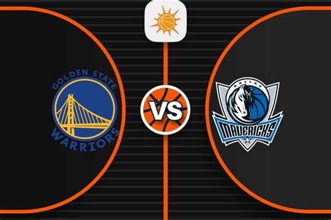 Pronostico Warriors Vs Dallas Mavericks Nba 13 11 24