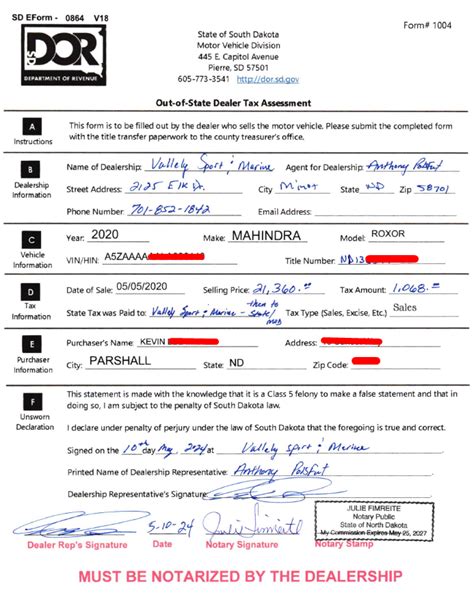 Proof Of Sales Tax Paid Dirt Legal Proof Of Sales Tax Paid Dirt Legal