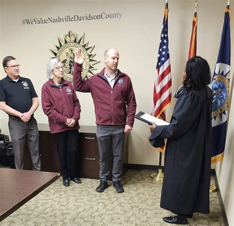 Property Assessor Of Nashville Davidson County Tn