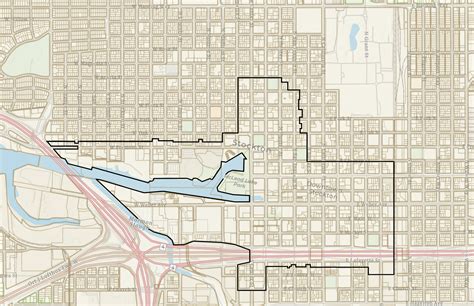 Property Owner Faq Downtown Stockton Alliance