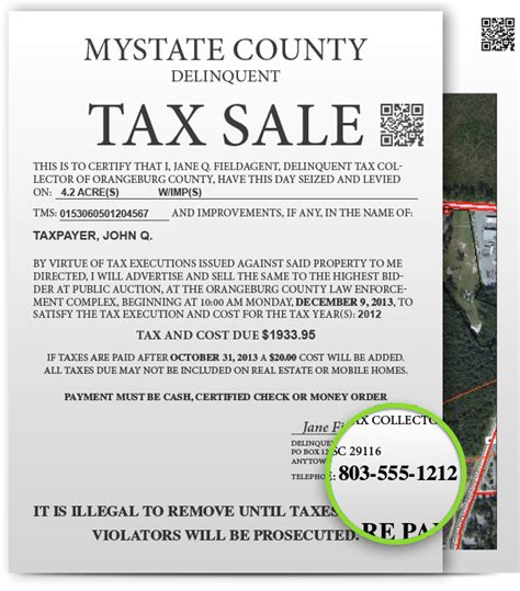 Property Owners Palmetto Posting Property Owners Palmetto Posting