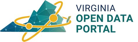Property Sales The City Of Virginia Beach Open Data Portal Property Sales The City Of Virginia Beach Open Data Portal