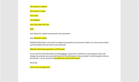 Property Tax Appeal Jacksonville Fl Are Solutions Property Tax Appeal Jacksonville Fl Are Solutions