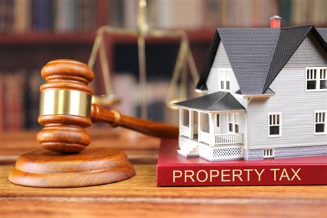 Property Tax Attorney Real Estate Tax Lawyer Todd Sleggs Esq Real Estate Tax Lawyers Assisting Property Owners Nationwide