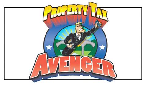 Property Tax Avengers Video To Aid New Homeowners