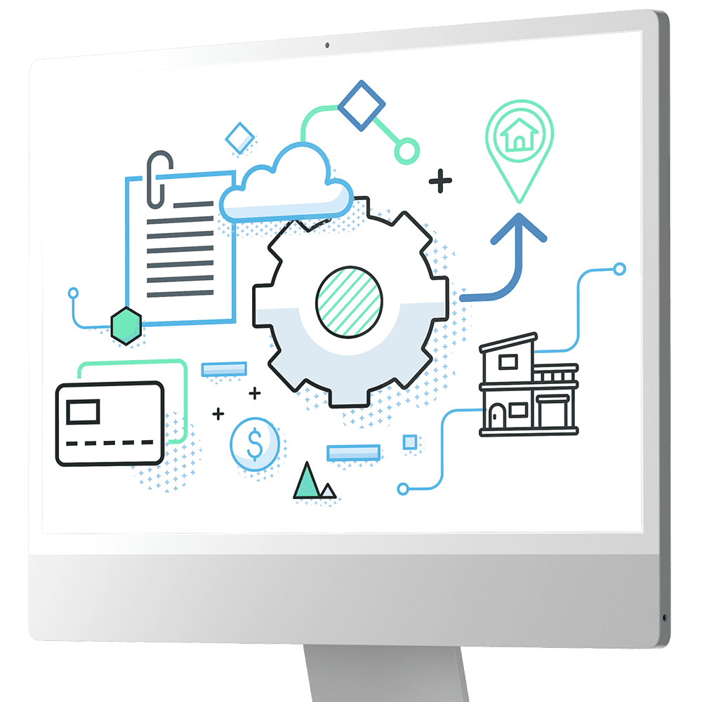 Property Tax Billing Information Property Tax Billing Information