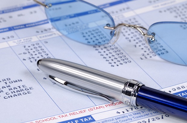 Property Tax Collector S Office Berkeley Advanced Media Institute Property Tax Collector S Office Berkeley Advanced Media Institute