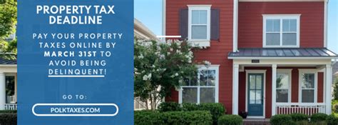 Property Tax Deadline Means Long Lines At Tax Collector Service Centers Polk County Tax Collector Property Tax Deadline Means Long Lines At Tax Collector Service Centers Polk County Tax Collector