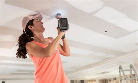 Property Tax Deduction How It Works Annual Limits Nerdwallet Property Tax Deduction How It Works Annual Limits Nerdwallet