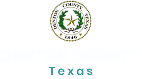 Property Tax Denton County Tx