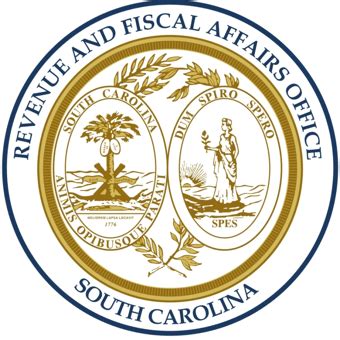 Property Tax Faq South Carolina Revenue And Fiscal Affairs Office Property Tax Faq South Carolina Revenue And Fiscal Affairs Office