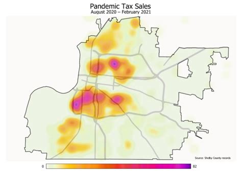 Property Tax Foreclosures Never Slowed During Pandemic Institute For Public Service Reporting Memphis Property Tax Foreclosures Never Slowed During Pandemic Institute For Public Service Reporting Memphis