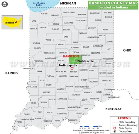 Property Tax History Marion County Indiana At Franklin Latricia Blog Property Tax History Marion County Indiana At Franklin Latricia Blog