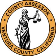 Property Tax In Ventura County Ca
