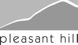 Property Tax Information Pleasant Hill Ia Official Website