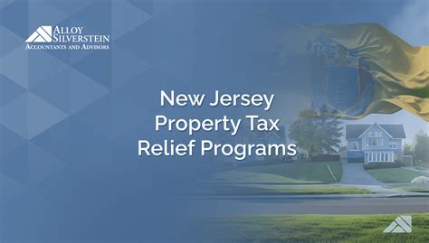 Property Tax Is The Biggest Business Tax New Jersey Business Magazine Property Tax Is The Biggest Business Tax New Jersey Business Magazine
