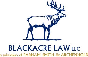 Property Tax Laywer In Greenville Sc Blackacre Law Llc