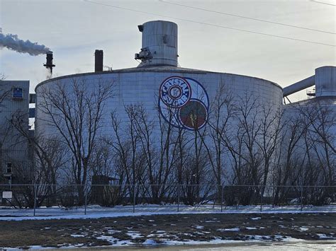 Property Tax Measure Would Impact More Than Residential Taxes North Dakota Monitor Property Tax Measure Would Impact More Than Residential Taxes North Dakota Monitor