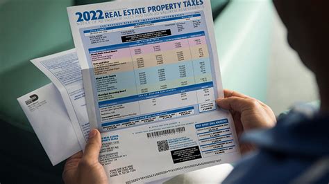 Property Tax Miami