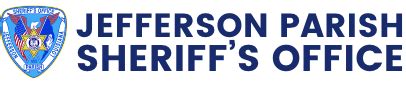 Property Tax Overview Jefferson Parish Sheriff La Official Website Property Tax Overview Jefferson Parish Sheriff La Official Website