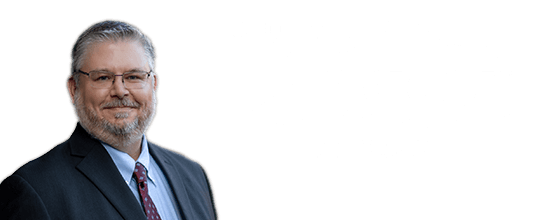 Property Tax Overview Placer County Ca