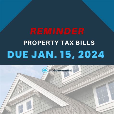 Property Tax Payments South Carolina Property Tax Payments South Carolina