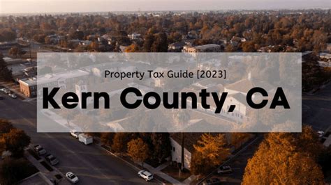 Property Tax Portal Kern County Ca Property Tax Portal Kern County Ca