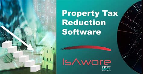 Property Tax Reduction