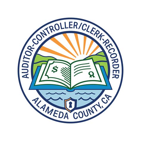 Property Tax Refund Status Auditor Controller Alameda County Alameda County Auditor Controller Clerk Recorder