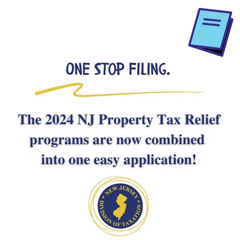 Property Tax Relief Application Presentation Official Website Of Cranford Nj Property Tax Relief Application Presentation Official Website Of Cranford Nj