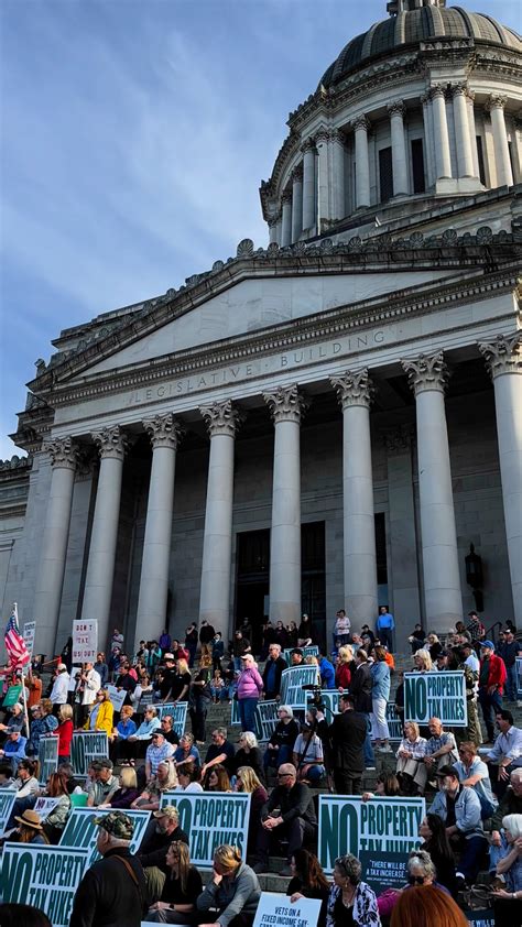 Property Tax Revenue Has Increased 80% In The Past 10 Years. Do You Feel  Things Are That Much Better In Your Libraries, Schools, Etc? : R/Sandiego