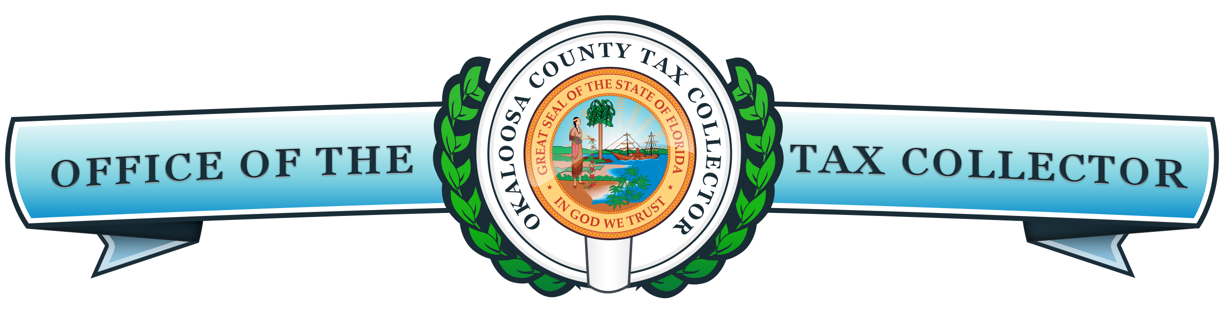 Property Tax Roll Opens