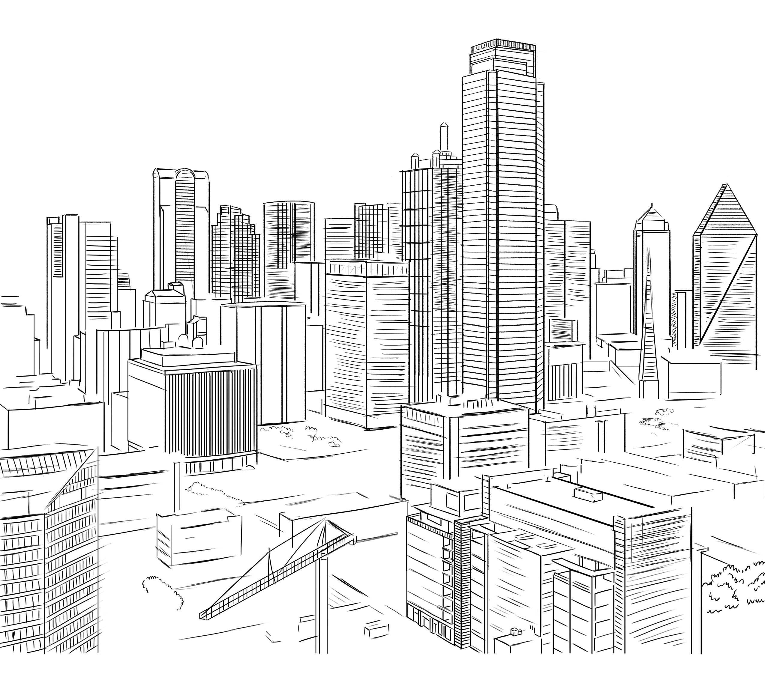 Property Tax Services