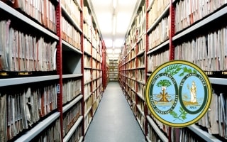 Property Tax South Carolina