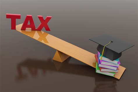 Property Taxes And Unaccountable School Systems Dancunning Com