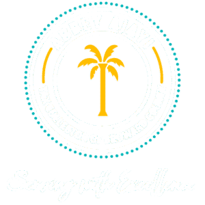 Property Taxes Broward