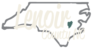 Property Taxes City Of Lenoir Nc Property Taxes City Of Lenoir Nc