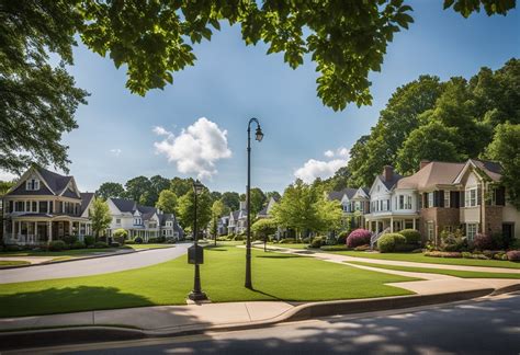 Property Taxes In Greenville Sc Everything You Need To Know
